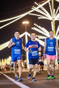 BIB: 41031, 46163, 45104
                            <button type="button" onclick="openModal(14350073)" class="btn btn-primary btn-sm float-right btn-popup" data-toggle="modal" data-target=".modal-high-quality">
                        <i class="fas fa-shopping-cart"></i> Add to Cart
                    </button>
                                            <button type="button" onclick="isThisMe(14350073, true)" class="btn btn-success btn-sm float-right btn-popup btn-isme hidden" data-toggle="tooltip" data-placement="bottom" title="นี่คือรูปของคุณใช่ไหม คลิกที่นี่เพื่อเอาเข้าอัลบั้ม">
                        <i class="fas fa-plus"></i> Add to album
                    </button>
                    <button type="button" onclick="isThisMe(14350073, false)" class="btn btn-warning btn-sm float-right btn-popup btn-isnotme hidden">
                        <i class="fas fa-ban"></i> Remove from album
                    </button>