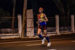 BIB: 
                            <button type="button" onclick="openModal(14932574)" class="btn btn-primary btn-sm float-right btn-popup" data-toggle="modal" data-target=".modal-high-quality">
                        <i class="fas fa-shopping-cart"></i> Add to Cart
                    </button>
                                            <button type="button" onclick="isThisMe(14932574, true)" class="btn btn-success btn-sm float-right btn-popup btn-isme hidden" data-toggle="tooltip" data-placement="bottom" title="นี่คือรูปของคุณใช่ไหม คลิกที่นี่เพื่อเอาเข้าอัลบั้ม">
                        <i class="fas fa-plus"></i> Add to album
                    </button>
                    <button type="button" onclick="isThisMe(14932574, false)" class="btn btn-warning btn-sm float-right btn-popup btn-isnotme hidden">
                        <i class="fas fa-ban"></i> Remove from album
                    </button>