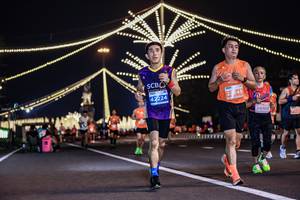 BIB: 42224, 22245, 24102
                            <button type="button" onclick="openModal(15003194)" class="btn btn-primary btn-sm float-right btn-popup" data-toggle="modal" data-target=".modal-high-quality">
                        <i class="fas fa-shopping-cart"></i> Add to Cart
                    </button>
                                            <button type="button" onclick="isThisMe(15003194, true)" class="btn btn-success btn-sm float-right btn-popup btn-isme hidden" data-toggle="tooltip" data-placement="bottom" title="นี่คือรูปของคุณใช่ไหม คลิกที่นี่เพื่อเอาเข้าอัลบั้ม">
                        <i class="fas fa-plus"></i> Add to album
                    </button>
                    <button type="button" onclick="isThisMe(15003194, false)" class="btn btn-warning btn-sm float-right btn-popup btn-isnotme hidden">
                        <i class="fas fa-ban"></i> Remove from album
                    </button>