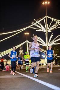 BIB: 40633, 48058, 4356
                            <button type="button" onclick="openModal(14334549)" class="btn btn-primary btn-sm float-right btn-popup" data-toggle="modal" data-target=".modal-high-quality">
                        <i class="fas fa-shopping-cart"></i> Add to Cart
                    </button>
                                            <button type="button" onclick="isThisMe(14334549, true)" class="btn btn-success btn-sm float-right btn-popup btn-isme hidden" data-toggle="tooltip" data-placement="bottom" title="นี่คือรูปของคุณใช่ไหม คลิกที่นี่เพื่อเอาเข้าอัลบั้ม">
                        <i class="fas fa-plus"></i> Add to album
                    </button>
                    <button type="button" onclick="isThisMe(14334549, false)" class="btn btn-warning btn-sm float-right btn-popup btn-isnotme hidden">
                        <i class="fas fa-ban"></i> Remove from album
                    </button>