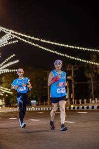 BIB: 42781, 42731
                            <button type="button" onclick="openModal(14669009)" class="btn btn-primary btn-sm float-right btn-popup" data-toggle="modal" data-target=".modal-high-quality">
                        <i class="fas fa-shopping-cart"></i> Add to Cart
                    </button>
                                            <button type="button" onclick="isThisMe(14669009, true)" class="btn btn-success btn-sm float-right btn-popup btn-isme hidden" data-toggle="tooltip" data-placement="bottom" title="นี่คือรูปของคุณใช่ไหม คลิกที่นี่เพื่อเอาเข้าอัลบั้ม">
                        <i class="fas fa-plus"></i> Add to album
                    </button>
                    <button type="button" onclick="isThisMe(14669009, false)" class="btn btn-warning btn-sm float-right btn-popup btn-isnotme hidden">
                        <i class="fas fa-ban"></i> Remove from album
                    </button>