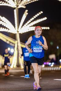 BIB: 47538
                            <button type="button" onclick="openModal(14400410)" class="btn btn-primary btn-sm float-right btn-popup" data-toggle="modal" data-target=".modal-high-quality">
                        <i class="fas fa-shopping-cart"></i> Add to Cart
                    </button>
                                            <button type="button" onclick="isThisMe(14400410, true)" class="btn btn-success btn-sm float-right btn-popup btn-isme hidden" data-toggle="tooltip" data-placement="bottom" title="นี่คือรูปของคุณใช่ไหม คลิกที่นี่เพื่อเอาเข้าอัลบั้ม">
                        <i class="fas fa-plus"></i> Add to album
                    </button>
                    <button type="button" onclick="isThisMe(14400410, false)" class="btn btn-warning btn-sm float-right btn-popup btn-isnotme hidden">
                        <i class="fas fa-ban"></i> Remove from album
                    </button>