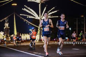 BIB: 25340, 5981
                            <button type="button" onclick="openModal(14984628)" class="btn btn-primary btn-sm float-right btn-popup" data-toggle="modal" data-target=".modal-high-quality">
                        <i class="fas fa-shopping-cart"></i> Add to Cart
                    </button>
                                            <button type="button" onclick="isThisMe(14984628, true)" class="btn btn-success btn-sm float-right btn-popup btn-isme hidden" data-toggle="tooltip" data-placement="bottom" title="นี่คือรูปของคุณใช่ไหม คลิกที่นี่เพื่อเอาเข้าอัลบั้ม">
                        <i class="fas fa-plus"></i> Add to album
                    </button>
                    <button type="button" onclick="isThisMe(14984628, false)" class="btn btn-warning btn-sm float-right btn-popup btn-isnotme hidden">
                        <i class="fas fa-ban"></i> Remove from album
                    </button>