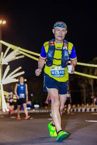 BIB: 45349
                            <button type="button" onclick="openModal(14375055)" class="btn btn-primary btn-sm float-right btn-popup" data-toggle="modal" data-target=".modal-high-quality">
                        <i class="fas fa-shopping-cart"></i> Add to Cart
                    </button>
                                            <button type="button" onclick="isThisMe(14375055, true)" class="btn btn-success btn-sm float-right btn-popup btn-isme hidden" data-toggle="tooltip" data-placement="bottom" title="นี่คือรูปของคุณใช่ไหม คลิกที่นี่เพื่อเอาเข้าอัลบั้ม">
                        <i class="fas fa-plus"></i> Add to album
                    </button>
                    <button type="button" onclick="isThisMe(14375055, false)" class="btn btn-warning btn-sm float-right btn-popup btn-isnotme hidden">
                        <i class="fas fa-ban"></i> Remove from album
                    </button>