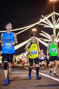 BIB: 46308, 41341, 41141
                            <button type="button" onclick="openModal(14762139)" class="btn btn-primary btn-sm float-right btn-popup" data-toggle="modal" data-target=".modal-high-quality">
                        <i class="fas fa-shopping-cart"></i> Add to Cart
                    </button>
                                            <button type="button" onclick="isThisMe(14762139, true)" class="btn btn-success btn-sm float-right btn-popup btn-isme hidden" data-toggle="tooltip" data-placement="bottom" title="นี่คือรูปของคุณใช่ไหม คลิกที่นี่เพื่อเอาเข้าอัลบั้ม">
                        <i class="fas fa-plus"></i> Add to album
                    </button>
                    <button type="button" onclick="isThisMe(14762139, false)" class="btn btn-warning btn-sm float-right btn-popup btn-isnotme hidden">
                        <i class="fas fa-ban"></i> Remove from album
                    </button>