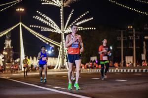 BIB: 212, 45454
                            <button type="button" onclick="openModal(14981036)" class="btn btn-primary btn-sm float-right btn-popup" data-toggle="modal" data-target=".modal-high-quality">
                        <i class="fas fa-shopping-cart"></i> Add to Cart
                    </button>
                                            <button type="button" onclick="isThisMe(14981036, true)" class="btn btn-success btn-sm float-right btn-popup btn-isme hidden" data-toggle="tooltip" data-placement="bottom" title="นี่คือรูปของคุณใช่ไหม คลิกที่นี่เพื่อเอาเข้าอัลบั้ม">
                        <i class="fas fa-plus"></i> Add to album
                    </button>
                    <button type="button" onclick="isThisMe(14981036, false)" class="btn btn-warning btn-sm float-right btn-popup btn-isnotme hidden">
                        <i class="fas fa-ban"></i> Remove from album
                    </button>