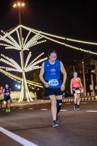 BIB: 42816
                            <button type="button" onclick="openModal(14631465)" class="btn btn-primary btn-sm float-right btn-popup" data-toggle="modal" data-target=".modal-high-quality">
                        <i class="fas fa-shopping-cart"></i> Add to Cart
                    </button>
                                            <button type="button" onclick="isThisMe(14631465, true)" class="btn btn-success btn-sm float-right btn-popup btn-isme hidden" data-toggle="tooltip" data-placement="bottom" title="นี่คือรูปของคุณใช่ไหม คลิกที่นี่เพื่อเอาเข้าอัลบั้ม">
                        <i class="fas fa-plus"></i> Add to album
                    </button>
                    <button type="button" onclick="isThisMe(14631465, false)" class="btn btn-warning btn-sm float-right btn-popup btn-isnotme hidden">
                        <i class="fas fa-ban"></i> Remove from album
                    </button>