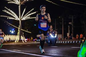BIB: 26272
                            <button type="button" onclick="openModal(14956961)" class="btn btn-primary btn-sm float-right btn-popup" data-toggle="modal" data-target=".modal-high-quality">
                        <i class="fas fa-shopping-cart"></i> Add to Cart
                    </button>
                                            <button type="button" onclick="isThisMe(14956961, true)" class="btn btn-success btn-sm float-right btn-popup btn-isme hidden" data-toggle="tooltip" data-placement="bottom" title="นี่คือรูปของคุณใช่ไหม คลิกที่นี่เพื่อเอาเข้าอัลบั้ม">
                        <i class="fas fa-plus"></i> Add to album
                    </button>
                    <button type="button" onclick="isThisMe(14956961, false)" class="btn btn-warning btn-sm float-right btn-popup btn-isnotme hidden">
                        <i class="fas fa-ban"></i> Remove from album
                    </button>