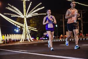 BIB: 26838, 23990
                            <button type="button" onclick="openModal(14962188)" class="btn btn-primary btn-sm float-right btn-popup" data-toggle="modal" data-target=".modal-high-quality">
                        <i class="fas fa-shopping-cart"></i> Add to Cart
                    </button>
                                            <button type="button" onclick="isThisMe(14962188, true)" class="btn btn-success btn-sm float-right btn-popup btn-isme hidden" data-toggle="tooltip" data-placement="bottom" title="นี่คือรูปของคุณใช่ไหม คลิกที่นี่เพื่อเอาเข้าอัลบั้ม">
                        <i class="fas fa-plus"></i> Add to album
                    </button>
                    <button type="button" onclick="isThisMe(14962188, false)" class="btn btn-warning btn-sm float-right btn-popup btn-isnotme hidden">
                        <i class="fas fa-ban"></i> Remove from album
                    </button>