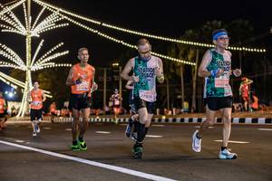 BIB: 25029, 20470, 27916
                            <button type="button" onclick="openModal(14991278)" class="btn btn-primary btn-sm float-right btn-popup" data-toggle="modal" data-target=".modal-high-quality">
                        <i class="fas fa-shopping-cart"></i> Add to Cart
                    </button>
                                            <button type="button" onclick="isThisMe(14991278, true)" class="btn btn-success btn-sm float-right btn-popup btn-isme hidden" data-toggle="tooltip" data-placement="bottom" title="นี่คือรูปของคุณใช่ไหม คลิกที่นี่เพื่อเอาเข้าอัลบั้ม">
                        <i class="fas fa-plus"></i> Add to album
                    </button>
                    <button type="button" onclick="isThisMe(14991278, false)" class="btn btn-warning btn-sm float-right btn-popup btn-isnotme hidden">
                        <i class="fas fa-ban"></i> Remove from album
                    </button>