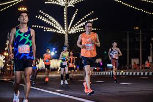 BIB: 26517, 26804
                            <button type="button" onclick="openModal(14977792)" class="btn btn-primary btn-sm float-right btn-popup" data-toggle="modal" data-target=".modal-high-quality">
                        <i class="fas fa-shopping-cart"></i> Add to Cart
                    </button>
                                            <button type="button" onclick="isThisMe(14977792, true)" class="btn btn-success btn-sm float-right btn-popup btn-isme hidden" data-toggle="tooltip" data-placement="bottom" title="นี่คือรูปของคุณใช่ไหม คลิกที่นี่เพื่อเอาเข้าอัลบั้ม">
                        <i class="fas fa-plus"></i> Add to album
                    </button>
                    <button type="button" onclick="isThisMe(14977792, false)" class="btn btn-warning btn-sm float-right btn-popup btn-isnotme hidden">
                        <i class="fas fa-ban"></i> Remove from album
                    </button>
