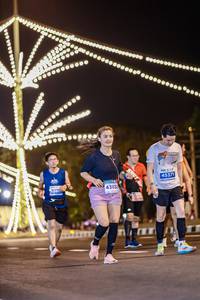 BIB: 45371, 43032
                            <button type="button" onclick="openModal(14319600)" class="btn btn-primary btn-sm float-right btn-popup" data-toggle="modal" data-target=".modal-high-quality">
                        <i class="fas fa-shopping-cart"></i> Add to Cart
                    </button>
                                            <button type="button" onclick="isThisMe(14319600, true)" class="btn btn-success btn-sm float-right btn-popup btn-isme hidden" data-toggle="tooltip" data-placement="bottom" title="นี่คือรูปของคุณใช่ไหม คลิกที่นี่เพื่อเอาเข้าอัลบั้ม">
                        <i class="fas fa-plus"></i> Add to album
                    </button>
                    <button type="button" onclick="isThisMe(14319600, false)" class="btn btn-warning btn-sm float-right btn-popup btn-isnotme hidden">
                        <i class="fas fa-ban"></i> Remove from album
                    </button>