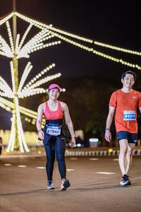 BIB: 46919, 47940
                            <button type="button" onclick="openModal(14705845)" class="btn btn-primary btn-sm float-right btn-popup" data-toggle="modal" data-target=".modal-high-quality">
                        <i class="fas fa-shopping-cart"></i> Add to Cart
                    </button>
                                            <button type="button" onclick="isThisMe(14705845, true)" class="btn btn-success btn-sm float-right btn-popup btn-isme hidden" data-toggle="tooltip" data-placement="bottom" title="นี่คือรูปของคุณใช่ไหม คลิกที่นี่เพื่อเอาเข้าอัลบั้ม">
                        <i class="fas fa-plus"></i> Add to album
                    </button>
                    <button type="button" onclick="isThisMe(14705845, false)" class="btn btn-warning btn-sm float-right btn-popup btn-isnotme hidden">
                        <i class="fas fa-ban"></i> Remove from album
                    </button>