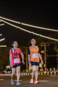 BIB: 0000, 22739, 27935
                            <button type="button" onclick="openModal(14332211)" class="btn btn-primary btn-sm float-right btn-popup" data-toggle="modal" data-target=".modal-high-quality">
                        <i class="fas fa-shopping-cart"></i> Add to Cart
                    </button>
                                            <button type="button" onclick="isThisMe(14332211, true)" class="btn btn-success btn-sm float-right btn-popup btn-isme hidden" data-toggle="tooltip" data-placement="bottom" title="นี่คือรูปของคุณใช่ไหม คลิกที่นี่เพื่อเอาเข้าอัลบั้ม">
                        <i class="fas fa-plus"></i> Add to album
                    </button>
                    <button type="button" onclick="isThisMe(14332211, false)" class="btn btn-warning btn-sm float-right btn-popup btn-isnotme hidden">
                        <i class="fas fa-ban"></i> Remove from album
                    </button>
