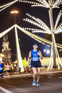 BIB: 43192
                            <button type="button" onclick="openModal(14423747)" class="btn btn-primary btn-sm float-right btn-popup" data-toggle="modal" data-target=".modal-high-quality">
                        <i class="fas fa-shopping-cart"></i> Add to Cart
                    </button>
                                            <button type="button" onclick="isThisMe(14423747, true)" class="btn btn-success btn-sm float-right btn-popup btn-isme hidden" data-toggle="tooltip" data-placement="bottom" title="นี่คือรูปของคุณใช่ไหม คลิกที่นี่เพื่อเอาเข้าอัลบั้ม">
                        <i class="fas fa-plus"></i> Add to album
                    </button>
                    <button type="button" onclick="isThisMe(14423747, false)" class="btn btn-warning btn-sm float-right btn-popup btn-isnotme hidden">
                        <i class="fas fa-ban"></i> Remove from album
                    </button>