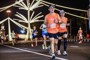 BIB: 28636, 22091, 44144
                            <button type="button" onclick="openModal(14999166)" class="btn btn-primary btn-sm float-right btn-popup" data-toggle="modal" data-target=".modal-high-quality">
                        <i class="fas fa-shopping-cart"></i> Add to Cart
                    </button>
                                            <button type="button" onclick="isThisMe(14999166, true)" class="btn btn-success btn-sm float-right btn-popup btn-isme hidden" data-toggle="tooltip" data-placement="bottom" title="นี่คือรูปของคุณใช่ไหม คลิกที่นี่เพื่อเอาเข้าอัลบั้ม">
                        <i class="fas fa-plus"></i> Add to album
                    </button>
                    <button type="button" onclick="isThisMe(14999166, false)" class="btn btn-warning btn-sm float-right btn-popup btn-isnotme hidden">
                        <i class="fas fa-ban"></i> Remove from album
                    </button>