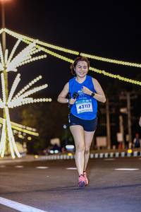 BIB: 43117
                            <button type="button" onclick="openModal(14323385)" class="btn btn-primary btn-sm float-right btn-popup" data-toggle="modal" data-target=".modal-high-quality">
                        <i class="fas fa-shopping-cart"></i> Add to Cart
                    </button>
                                            <button type="button" onclick="isThisMe(14323385, true)" class="btn btn-success btn-sm float-right btn-popup btn-isme hidden" data-toggle="tooltip" data-placement="bottom" title="นี่คือรูปของคุณใช่ไหม คลิกที่นี่เพื่อเอาเข้าอัลบั้ม">
                        <i class="fas fa-plus"></i> Add to album
                    </button>
                    <button type="button" onclick="isThisMe(14323385, false)" class="btn btn-warning btn-sm float-right btn-popup btn-isnotme hidden">
                        <i class="fas fa-ban"></i> Remove from album
                    </button>