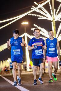 BIB: 46163, 41031, 45104
                            <button type="button" onclick="openModal(14350178)" class="btn btn-primary btn-sm float-right btn-popup" data-toggle="modal" data-target=".modal-high-quality">
                        <i class="fas fa-shopping-cart"></i> Add to Cart
                    </button>
                                            <button type="button" onclick="isThisMe(14350178, true)" class="btn btn-success btn-sm float-right btn-popup btn-isme hidden" data-toggle="tooltip" data-placement="bottom" title="นี่คือรูปของคุณใช่ไหม คลิกที่นี่เพื่อเอาเข้าอัลบั้ม">
                        <i class="fas fa-plus"></i> Add to album
                    </button>
                    <button type="button" onclick="isThisMe(14350178, false)" class="btn btn-warning btn-sm float-right btn-popup btn-isnotme hidden">
                        <i class="fas fa-ban"></i> Remove from album
                    </button>