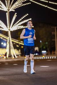 BIB: 45094
                            <button type="button" onclick="openModal(14641042)" class="btn btn-primary btn-sm float-right btn-popup" data-toggle="modal" data-target=".modal-high-quality">
                        <i class="fas fa-shopping-cart"></i> Add to Cart
                    </button>
                                            <button type="button" onclick="isThisMe(14641042, true)" class="btn btn-success btn-sm float-right btn-popup btn-isme hidden" data-toggle="tooltip" data-placement="bottom" title="นี่คือรูปของคุณใช่ไหม คลิกที่นี่เพื่อเอาเข้าอัลบั้ม">
                        <i class="fas fa-plus"></i> Add to album
                    </button>
                    <button type="button" onclick="isThisMe(14641042, false)" class="btn btn-warning btn-sm float-right btn-popup btn-isnotme hidden">
                        <i class="fas fa-ban"></i> Remove from album
                    </button>