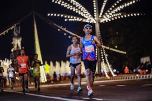 BIB: 26451, 24231
                            <button type="button" onclick="openModal(14959626)" class="btn btn-primary btn-sm float-right btn-popup" data-toggle="modal" data-target=".modal-high-quality">
                        <i class="fas fa-shopping-cart"></i> Add to Cart
                    </button>
                                            <button type="button" onclick="isThisMe(14959626, true)" class="btn btn-success btn-sm float-right btn-popup btn-isme hidden" data-toggle="tooltip" data-placement="bottom" title="นี่คือรูปของคุณใช่ไหม คลิกที่นี่เพื่อเอาเข้าอัลบั้ม">
                        <i class="fas fa-plus"></i> Add to album
                    </button>
                    <button type="button" onclick="isThisMe(14959626, false)" class="btn btn-warning btn-sm float-right btn-popup btn-isnotme hidden">
                        <i class="fas fa-ban"></i> Remove from album
                    </button>