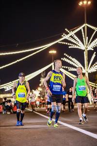 BIB: 46325, 41341, 41141
                            <button type="button" onclick="openModal(14762075)" class="btn btn-primary btn-sm float-right btn-popup" data-toggle="modal" data-target=".modal-high-quality">
                        <i class="fas fa-shopping-cart"></i> Add to Cart
                    </button>
                                            <button type="button" onclick="isThisMe(14762075, true)" class="btn btn-success btn-sm float-right btn-popup btn-isme hidden" data-toggle="tooltip" data-placement="bottom" title="นี่คือรูปของคุณใช่ไหม คลิกที่นี่เพื่อเอาเข้าอัลบั้ม">
                        <i class="fas fa-plus"></i> Add to album
                    </button>
                    <button type="button" onclick="isThisMe(14762075, false)" class="btn btn-warning btn-sm float-right btn-popup btn-isnotme hidden">
                        <i class="fas fa-ban"></i> Remove from album
                    </button>