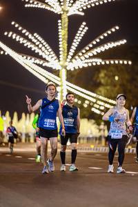 BIB: 46172, 40292, 71411
                            <button type="button" onclick="openModal(14712356)" class="btn btn-primary btn-sm float-right btn-popup" data-toggle="modal" data-target=".modal-high-quality">
                        <i class="fas fa-shopping-cart"></i> Add to Cart
                    </button>
                                            <button type="button" onclick="isThisMe(14712356, true)" class="btn btn-success btn-sm float-right btn-popup btn-isme hidden" data-toggle="tooltip" data-placement="bottom" title="นี่คือรูปของคุณใช่ไหม คลิกที่นี่เพื่อเอาเข้าอัลบั้ม">
                        <i class="fas fa-plus"></i> Add to album
                    </button>
                    <button type="button" onclick="isThisMe(14712356, false)" class="btn btn-warning btn-sm float-right btn-popup btn-isnotme hidden">
                        <i class="fas fa-ban"></i> Remove from album
                    </button>