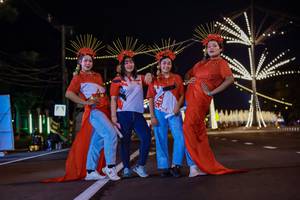 BIB: 
                            <button type="button" onclick="openModal(14932932)" class="btn btn-primary btn-sm float-right btn-popup" data-toggle="modal" data-target=".modal-high-quality">
                        <i class="fas fa-shopping-cart"></i> Add to Cart
                    </button>
                                            <button type="button" onclick="isThisMe(14932932, true)" class="btn btn-success btn-sm float-right btn-popup btn-isme hidden" data-toggle="tooltip" data-placement="bottom" title="นี่คือรูปของคุณใช่ไหม คลิกที่นี่เพื่อเอาเข้าอัลบั้ม">
                        <i class="fas fa-plus"></i> Add to album
                    </button>
                    <button type="button" onclick="isThisMe(14932932, false)" class="btn btn-warning btn-sm float-right btn-popup btn-isnotme hidden">
                        <i class="fas fa-ban"></i> Remove from album
                    </button>