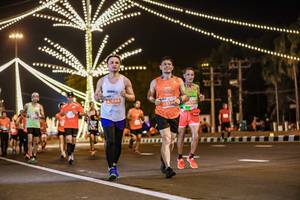 BIB: 1648, 257
                            <button type="button" onclick="openModal(15014149)" class="btn btn-primary btn-sm float-right btn-popup" data-toggle="modal" data-target=".modal-high-quality">
                        <i class="fas fa-shopping-cart"></i> Add to Cart
                    </button>
                                            <button type="button" onclick="isThisMe(15014149, true)" class="btn btn-success btn-sm float-right btn-popup btn-isme hidden" data-toggle="tooltip" data-placement="bottom" title="นี่คือรูปของคุณใช่ไหม คลิกที่นี่เพื่อเอาเข้าอัลบั้ม">
                        <i class="fas fa-plus"></i> Add to album
                    </button>
                    <button type="button" onclick="isThisMe(15014149, false)" class="btn btn-warning btn-sm float-right btn-popup btn-isnotme hidden">
                        <i class="fas fa-ban"></i> Remove from album
                    </button>