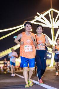 BIB: 26826, 28345
                            <button type="button" onclick="openModal(14315626)" class="btn btn-primary btn-sm float-right btn-popup" data-toggle="modal" data-target=".modal-high-quality">
                        <i class="fas fa-shopping-cart"></i> Add to Cart
                    </button>
                                            <button type="button" onclick="isThisMe(14315626, true)" class="btn btn-success btn-sm float-right btn-popup btn-isme hidden" data-toggle="tooltip" data-placement="bottom" title="นี่คือรูปของคุณใช่ไหม คลิกที่นี่เพื่อเอาเข้าอัลบั้ม">
                        <i class="fas fa-plus"></i> Add to album
                    </button>
                    <button type="button" onclick="isThisMe(14315626, false)" class="btn btn-warning btn-sm float-right btn-popup btn-isnotme hidden">
                        <i class="fas fa-ban"></i> Remove from album
                    </button>