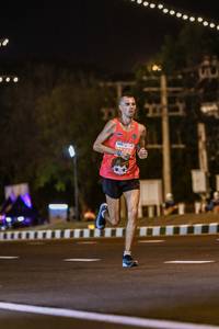 BIB: 
                            <button type="button" onclick="openModal(14936014)" class="btn btn-primary btn-sm float-right btn-popup" data-toggle="modal" data-target=".modal-high-quality">
                        <i class="fas fa-shopping-cart"></i> Add to Cart
                    </button>
                                            <button type="button" onclick="isThisMe(14936014, true)" class="btn btn-success btn-sm float-right btn-popup btn-isme hidden" data-toggle="tooltip" data-placement="bottom" title="นี่คือรูปของคุณใช่ไหม คลิกที่นี่เพื่อเอาเข้าอัลบั้ม">
                        <i class="fas fa-plus"></i> Add to album
                    </button>
                    <button type="button" onclick="isThisMe(14936014, false)" class="btn btn-warning btn-sm float-right btn-popup btn-isnotme hidden">
                        <i class="fas fa-ban"></i> Remove from album
                    </button>
