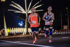 BIB: 27035, 25330
                            <button type="button" onclick="openModal(14944652)" class="btn btn-primary btn-sm float-right btn-popup" data-toggle="modal" data-target=".modal-high-quality">
                        <i class="fas fa-shopping-cart"></i> Add to Cart
                    </button>
                                            <button type="button" onclick="isThisMe(14944652, true)" class="btn btn-success btn-sm float-right btn-popup btn-isme hidden" data-toggle="tooltip" data-placement="bottom" title="นี่คือรูปของคุณใช่ไหม คลิกที่นี่เพื่อเอาเข้าอัลบั้ม">
                        <i class="fas fa-plus"></i> Add to album
                    </button>
                    <button type="button" onclick="isThisMe(14944652, false)" class="btn btn-warning btn-sm float-right btn-popup btn-isnotme hidden">
                        <i class="fas fa-ban"></i> Remove from album
                    </button>