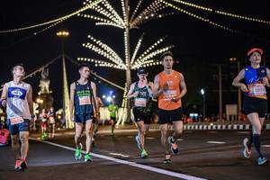 BIB: 26940, 23509, 272, 262, 21852
                            <button type="button" onclick="openModal(14968947)" class="btn btn-primary btn-sm float-right btn-popup" data-toggle="modal" data-target=".modal-high-quality">
                        <i class="fas fa-shopping-cart"></i> Add to Cart
                    </button>
                                            <button type="button" onclick="isThisMe(14968947, true)" class="btn btn-success btn-sm float-right btn-popup btn-isme hidden" data-toggle="tooltip" data-placement="bottom" title="นี่คือรูปของคุณใช่ไหม คลิกที่นี่เพื่อเอาเข้าอัลบั้ม">
                        <i class="fas fa-plus"></i> Add to album
                    </button>
                    <button type="button" onclick="isThisMe(14968947, false)" class="btn btn-warning btn-sm float-right btn-popup btn-isnotme hidden">
                        <i class="fas fa-ban"></i> Remove from album
                    </button>