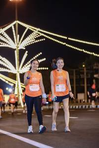BIB: 76231, 76232
                            <button type="button" onclick="openModal(14768147)" class="btn btn-primary btn-sm float-right btn-popup" data-toggle="modal" data-target=".modal-high-quality">
                        <i class="fas fa-shopping-cart"></i> Add to Cart
                    </button>
                                            <button type="button" onclick="isThisMe(14768147, true)" class="btn btn-success btn-sm float-right btn-popup btn-isme hidden" data-toggle="tooltip" data-placement="bottom" title="นี่คือรูปของคุณใช่ไหม คลิกที่นี่เพื่อเอาเข้าอัลบั้ม">
                        <i class="fas fa-plus"></i> Add to album
                    </button>
                    <button type="button" onclick="isThisMe(14768147, false)" class="btn btn-warning btn-sm float-right btn-popup btn-isnotme hidden">
                        <i class="fas fa-ban"></i> Remove from album
                    </button>