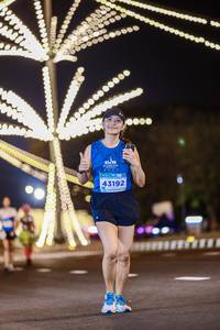 BIB: 43192
                            <button type="button" onclick="openModal(14423833)" class="btn btn-primary btn-sm float-right btn-popup" data-toggle="modal" data-target=".modal-high-quality">
                        <i class="fas fa-shopping-cart"></i> Add to Cart
                    </button>
                                            <button type="button" onclick="isThisMe(14423833, true)" class="btn btn-success btn-sm float-right btn-popup btn-isme hidden" data-toggle="tooltip" data-placement="bottom" title="นี่คือรูปของคุณใช่ไหม คลิกที่นี่เพื่อเอาเข้าอัลบั้ม">
                        <i class="fas fa-plus"></i> Add to album
                    </button>
                    <button type="button" onclick="isThisMe(14423833, false)" class="btn btn-warning btn-sm float-right btn-popup btn-isnotme hidden">
                        <i class="fas fa-ban"></i> Remove from album
                    </button>