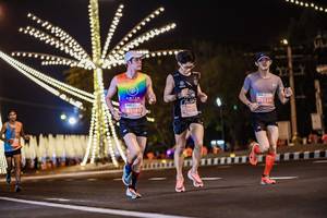 BIB: 25539, 195140, 23016
                            <button type="button" onclick="openModal(14945067)" class="btn btn-primary btn-sm float-right btn-popup" data-toggle="modal" data-target=".modal-high-quality">
                        <i class="fas fa-shopping-cart"></i> Add to Cart
                    </button>
                                            <button type="button" onclick="isThisMe(14945067, true)" class="btn btn-success btn-sm float-right btn-popup btn-isme hidden" data-toggle="tooltip" data-placement="bottom" title="นี่คือรูปของคุณใช่ไหม คลิกที่นี่เพื่อเอาเข้าอัลบั้ม">
                        <i class="fas fa-plus"></i> Add to album
                    </button>
                    <button type="button" onclick="isThisMe(14945067, false)" class="btn btn-warning btn-sm float-right btn-popup btn-isnotme hidden">
                        <i class="fas fa-ban"></i> Remove from album
                    </button>
