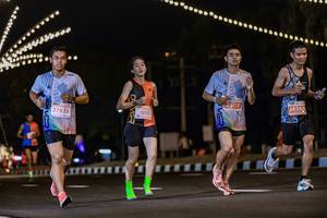 BIB: 25113, 27835
                            <button type="button" onclick="openModal(14950195)" class="btn btn-primary btn-sm float-right btn-popup" data-toggle="modal" data-target=".modal-high-quality">
                        <i class="fas fa-shopping-cart"></i> Add to Cart
                    </button>
                                            <button type="button" onclick="isThisMe(14950195, true)" class="btn btn-success btn-sm float-right btn-popup btn-isme hidden" data-toggle="tooltip" data-placement="bottom" title="นี่คือรูปของคุณใช่ไหม คลิกที่นี่เพื่อเอาเข้าอัลบั้ม">
                        <i class="fas fa-plus"></i> Add to album
                    </button>
                    <button type="button" onclick="isThisMe(14950195, false)" class="btn btn-warning btn-sm float-right btn-popup btn-isnotme hidden">
                        <i class="fas fa-ban"></i> Remove from album
                    </button>