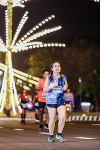 BIB: 47712
                            <button type="button" onclick="openModal(14452091)" class="btn btn-primary btn-sm float-right btn-popup" data-toggle="modal" data-target=".modal-high-quality">
                        <i class="fas fa-shopping-cart"></i> Add to Cart
                    </button>
                                            <button type="button" onclick="isThisMe(14452091, true)" class="btn btn-success btn-sm float-right btn-popup btn-isme hidden" data-toggle="tooltip" data-placement="bottom" title="นี่คือรูปของคุณใช่ไหม คลิกที่นี่เพื่อเอาเข้าอัลบั้ม">
                        <i class="fas fa-plus"></i> Add to album
                    </button>
                    <button type="button" onclick="isThisMe(14452091, false)" class="btn btn-warning btn-sm float-right btn-popup btn-isnotme hidden">
                        <i class="fas fa-ban"></i> Remove from album
                    </button>