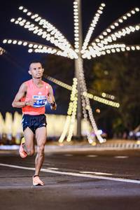 BIB: 100, 0000000000, 641
                            <button type="button" onclick="openModal(14935031)" class="btn btn-primary btn-sm float-right btn-popup" data-toggle="modal" data-target=".modal-high-quality">
                        <i class="fas fa-shopping-cart"></i> Add to Cart
                    </button>
                                            <button type="button" onclick="isThisMe(14935031, true)" class="btn btn-success btn-sm float-right btn-popup btn-isme hidden" data-toggle="tooltip" data-placement="bottom" title="นี่คือรูปของคุณใช่ไหม คลิกที่นี่เพื่อเอาเข้าอัลบั้ม">
                        <i class="fas fa-plus"></i> Add to album
                    </button>
                    <button type="button" onclick="isThisMe(14935031, false)" class="btn btn-warning btn-sm float-right btn-popup btn-isnotme hidden">
                        <i class="fas fa-ban"></i> Remove from album
                    </button>