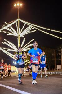 BIB: 47821, 47808
                            <button type="button" onclick="openModal(14309627)" class="btn btn-primary btn-sm float-right btn-popup" data-toggle="modal" data-target=".modal-high-quality">
                        <i class="fas fa-shopping-cart"></i> Add to Cart
                    </button>
                                            <button type="button" onclick="isThisMe(14309627, true)" class="btn btn-success btn-sm float-right btn-popup btn-isme hidden" data-toggle="tooltip" data-placement="bottom" title="นี่คือรูปของคุณใช่ไหม คลิกที่นี่เพื่อเอาเข้าอัลบั้ม">
                        <i class="fas fa-plus"></i> Add to album
                    </button>
                    <button type="button" onclick="isThisMe(14309627, false)" class="btn btn-warning btn-sm float-right btn-popup btn-isnotme hidden">
                        <i class="fas fa-ban"></i> Remove from album
                    </button>