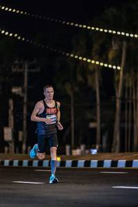 BIB: 464
                            <button type="button" onclick="openModal(14935758)" class="btn btn-primary btn-sm float-right btn-popup" data-toggle="modal" data-target=".modal-high-quality">
                        <i class="fas fa-shopping-cart"></i> Add to Cart
                    </button>
                                            <button type="button" onclick="isThisMe(14935758, true)" class="btn btn-success btn-sm float-right btn-popup btn-isme hidden" data-toggle="tooltip" data-placement="bottom" title="นี่คือรูปของคุณใช่ไหม คลิกที่นี่เพื่อเอาเข้าอัลบั้ม">
                        <i class="fas fa-plus"></i> Add to album
                    </button>
                    <button type="button" onclick="isThisMe(14935758, false)" class="btn btn-warning btn-sm float-right btn-popup btn-isnotme hidden">
                        <i class="fas fa-ban"></i> Remove from album
                    </button>