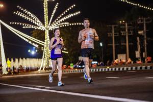 BIB: 23990
                            <button type="button" onclick="openModal(14961922)" class="btn btn-primary btn-sm float-right btn-popup" data-toggle="modal" data-target=".modal-high-quality">
                        <i class="fas fa-shopping-cart"></i> Add to Cart
                    </button>
                                            <button type="button" onclick="isThisMe(14961922, true)" class="btn btn-success btn-sm float-right btn-popup btn-isme hidden" data-toggle="tooltip" data-placement="bottom" title="นี่คือรูปของคุณใช่ไหม คลิกที่นี่เพื่อเอาเข้าอัลบั้ม">
                        <i class="fas fa-plus"></i> Add to album
                    </button>
                    <button type="button" onclick="isThisMe(14961922, false)" class="btn btn-warning btn-sm float-right btn-popup btn-isnotme hidden">
                        <i class="fas fa-ban"></i> Remove from album
                    </button>