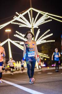 BIB: 42195, 47898
                            <button type="button" onclick="openModal(14315884)" class="btn btn-primary btn-sm float-right btn-popup" data-toggle="modal" data-target=".modal-high-quality">
                        <i class="fas fa-shopping-cart"></i> Add to Cart
                    </button>
                                            <button type="button" onclick="isThisMe(14315884, true)" class="btn btn-success btn-sm float-right btn-popup btn-isme hidden" data-toggle="tooltip" data-placement="bottom" title="นี่คือรูปของคุณใช่ไหม คลิกที่นี่เพื่อเอาเข้าอัลบั้ม">
                        <i class="fas fa-plus"></i> Add to album
                    </button>
                    <button type="button" onclick="isThisMe(14315884, false)" class="btn btn-warning btn-sm float-right btn-popup btn-isnotme hidden">
                        <i class="fas fa-ban"></i> Remove from album
                    </button>
