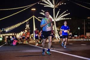 BIB: 29120
                            <button type="button" onclick="openModal(15006924)" class="btn btn-primary btn-sm float-right btn-popup" data-toggle="modal" data-target=".modal-high-quality">
                        <i class="fas fa-shopping-cart"></i> Add to Cart
                    </button>
                                            <button type="button" onclick="isThisMe(15006924, true)" class="btn btn-success btn-sm float-right btn-popup btn-isme hidden" data-toggle="tooltip" data-placement="bottom" title="นี่คือรูปของคุณใช่ไหม คลิกที่นี่เพื่อเอาเข้าอัลบั้ม">
                        <i class="fas fa-plus"></i> Add to album
                    </button>
                    <button type="button" onclick="isThisMe(15006924, false)" class="btn btn-warning btn-sm float-right btn-popup btn-isnotme hidden">
                        <i class="fas fa-ban"></i> Remove from album
                    </button>