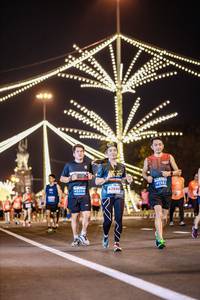 BIB: 41542, 42899, 4595
                            <button type="button" onclick="openModal(14768801)" class="btn btn-primary btn-sm float-right btn-popup" data-toggle="modal" data-target=".modal-high-quality">
                        <i class="fas fa-shopping-cart"></i> Add to Cart
                    </button>
                                            <button type="button" onclick="isThisMe(14768801, true)" class="btn btn-success btn-sm float-right btn-popup btn-isme hidden" data-toggle="tooltip" data-placement="bottom" title="นี่คือรูปของคุณใช่ไหม คลิกที่นี่เพื่อเอาเข้าอัลบั้ม">
                        <i class="fas fa-plus"></i> Add to album
                    </button>
                    <button type="button" onclick="isThisMe(14768801, false)" class="btn btn-warning btn-sm float-right btn-popup btn-isnotme hidden">
                        <i class="fas fa-ban"></i> Remove from album
                    </button>