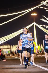 BIB: 40580, 2607, 14216
                            <button type="button" onclick="openModal(14766187)" class="btn btn-primary btn-sm float-right btn-popup" data-toggle="modal" data-target=".modal-high-quality">
                        <i class="fas fa-shopping-cart"></i> Add to Cart
                    </button>
                                            <button type="button" onclick="isThisMe(14766187, true)" class="btn btn-success btn-sm float-right btn-popup btn-isme hidden" data-toggle="tooltip" data-placement="bottom" title="นี่คือรูปของคุณใช่ไหม คลิกที่นี่เพื่อเอาเข้าอัลบั้ม">
                        <i class="fas fa-plus"></i> Add to album
                    </button>
                    <button type="button" onclick="isThisMe(14766187, false)" class="btn btn-warning btn-sm float-right btn-popup btn-isnotme hidden">
                        <i class="fas fa-ban"></i> Remove from album
                    </button>