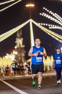 BIB: 45713, 95105
                            <button type="button" onclick="openModal(14438801)" class="btn btn-primary btn-sm float-right btn-popup" data-toggle="modal" data-target=".modal-high-quality">
                        <i class="fas fa-shopping-cart"></i> Add to Cart
                    </button>
                                            <button type="button" onclick="isThisMe(14438801, true)" class="btn btn-success btn-sm float-right btn-popup btn-isme hidden" data-toggle="tooltip" data-placement="bottom" title="นี่คือรูปของคุณใช่ไหม คลิกที่นี่เพื่อเอาเข้าอัลบั้ม">
                        <i class="fas fa-plus"></i> Add to album
                    </button>
                    <button type="button" onclick="isThisMe(14438801, false)" class="btn btn-warning btn-sm float-right btn-popup btn-isnotme hidden">
                        <i class="fas fa-ban"></i> Remove from album
                    </button>