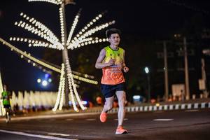 BIB: 21072
                            <button type="button" onclick="openModal(14955904)" class="btn btn-primary btn-sm float-right btn-popup" data-toggle="modal" data-target=".modal-high-quality">
                        <i class="fas fa-shopping-cart"></i> Add to Cart
                    </button>
                                            <button type="button" onclick="isThisMe(14955904, true)" class="btn btn-success btn-sm float-right btn-popup btn-isme hidden" data-toggle="tooltip" data-placement="bottom" title="นี่คือรูปของคุณใช่ไหม คลิกที่นี่เพื่อเอาเข้าอัลบั้ม">
                        <i class="fas fa-plus"></i> Add to album
                    </button>
                    <button type="button" onclick="isThisMe(14955904, false)" class="btn btn-warning btn-sm float-right btn-popup btn-isnotme hidden">
                        <i class="fas fa-ban"></i> Remove from album
                    </button>
