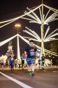 BIB: 73413
                            <button type="button" onclick="openModal(14347916)" class="btn btn-primary btn-sm float-right btn-popup" data-toggle="modal" data-target=".modal-high-quality">
                        <i class="fas fa-shopping-cart"></i> Add to Cart
                    </button>
                                            <button type="button" onclick="isThisMe(14347916, true)" class="btn btn-success btn-sm float-right btn-popup btn-isme hidden" data-toggle="tooltip" data-placement="bottom" title="นี่คือรูปของคุณใช่ไหม คลิกที่นี่เพื่อเอาเข้าอัลบั้ม">
                        <i class="fas fa-plus"></i> Add to album
                    </button>
                    <button type="button" onclick="isThisMe(14347916, false)" class="btn btn-warning btn-sm float-right btn-popup btn-isnotme hidden">
                        <i class="fas fa-ban"></i> Remove from album
                    </button>