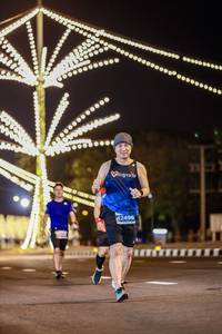 BIB: 42496
                            <button type="button" onclick="openModal(14676045)" class="btn btn-primary btn-sm float-right btn-popup" data-toggle="modal" data-target=".modal-high-quality">
                        <i class="fas fa-shopping-cart"></i> Add to Cart
                    </button>
                                            <button type="button" onclick="isThisMe(14676045, true)" class="btn btn-success btn-sm float-right btn-popup btn-isme hidden" data-toggle="tooltip" data-placement="bottom" title="นี่คือรูปของคุณใช่ไหม คลิกที่นี่เพื่อเอาเข้าอัลบั้ม">
                        <i class="fas fa-plus"></i> Add to album
                    </button>
                    <button type="button" onclick="isThisMe(14676045, false)" class="btn btn-warning btn-sm float-right btn-popup btn-isnotme hidden">
                        <i class="fas fa-ban"></i> Remove from album
                    </button>