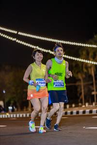 BIB: 47949, 46678
                            <button type="button" onclick="openModal(14373183)" class="btn btn-primary btn-sm float-right btn-popup" data-toggle="modal" data-target=".modal-high-quality">
                        <i class="fas fa-shopping-cart"></i> Add to Cart
                    </button>
                                            <button type="button" onclick="isThisMe(14373183, true)" class="btn btn-success btn-sm float-right btn-popup btn-isme hidden" data-toggle="tooltip" data-placement="bottom" title="นี่คือรูปของคุณใช่ไหม คลิกที่นี่เพื่อเอาเข้าอัลบั้ม">
                        <i class="fas fa-plus"></i> Add to album
                    </button>
                    <button type="button" onclick="isThisMe(14373183, false)" class="btn btn-warning btn-sm float-right btn-popup btn-isnotme hidden">
                        <i class="fas fa-ban"></i> Remove from album
                    </button>